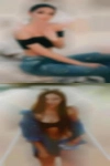Milfs love exhibitionism