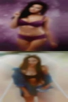 Naked free women hot less good