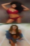 Nature selfies sexy camp pussy