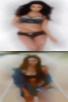 Real girls fuck tape fucking