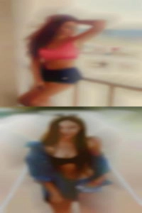 rm_woodo1969 women tel no