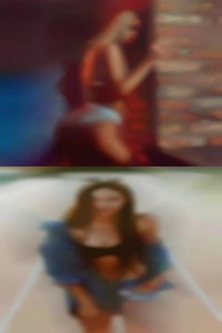 Happy Southaven sex in daily motion