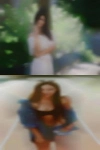 Swinger rafting parties meet