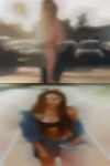 Them masturbate xxx hook girls