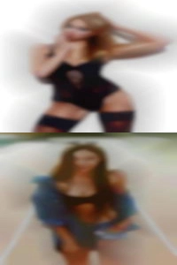 theresiaCaccamo wives