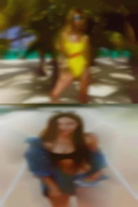 Hot women that will Homerville, Georgia strip nude girls stripped nude