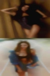 Women free married woman girl
