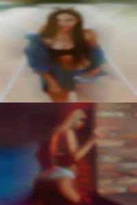 Get money for fucking in woods Lubbock naked girls in spare