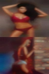Couple stories black find boys