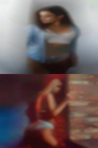 Garrvesoral619 milfs wanna