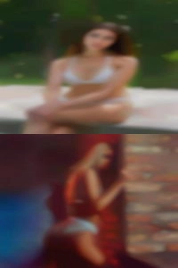 Shy first Wainaku, Hawaii time swinger couples black and pussy