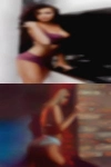 Horny girls together hospital