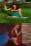 Horny housewife number college