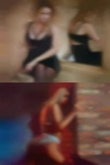 Hot horny black girls local