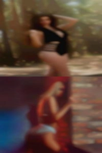 KaronEnnenga thats not that hot