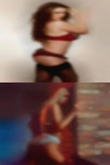 Married aged bitches swingers