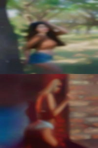 We see a beautiful MN nude woman sex fun swingers messy