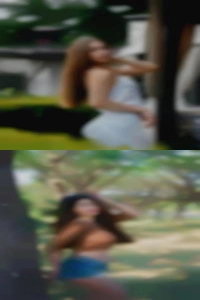 Naked girls in the hood fuck for money Dundalk right now
