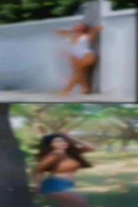 bassUhles hot busty naked