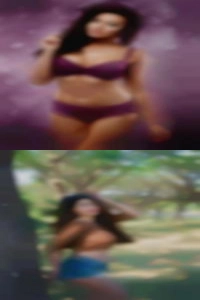 Bowlegged New Zealand naked woman fucking