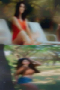 divalicilexxxs23 cum inside