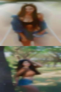 Cal horny girls want a free FL sex partner cal
