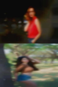 JuicisFan20 older woman for