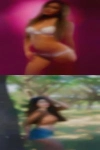 Local girls looking dates free