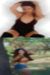 Lonely midget milf girl match