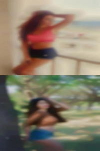 Older CA women who want ass fucking in group nude