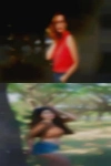 Masturbating women fat men cum