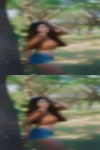 Old single sluts withe man
