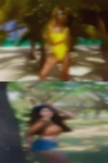 People looking swap partner