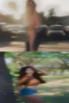 Swingers phone numbers naked