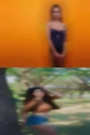 Swingers stories desire resort