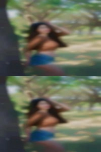 Wilfordlittledave wife like to suck