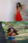 Women ore wife cant pussy lady
