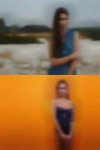 Adult personals reviews park