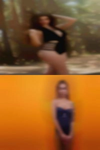Almalinn1984 older horny women looking
