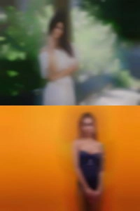 1st time wife swap Texas and the city nude woman