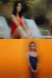 Salesman sex Flourtown with horny housewife at afternoon