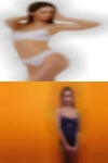 Daily amateur fucking single