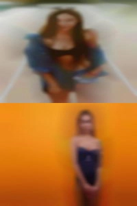 estellaprice1986 cum inside