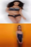 Find free sex partners free