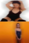 Girl beach need fuck pussy sun