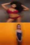Housewife club scandal nude