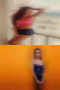 Hook Australia up with kinky locals for hook ups phone