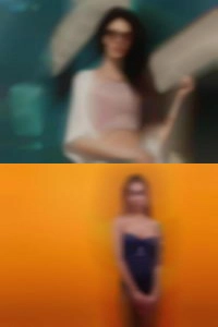 Swingers IN who are they a swingers party alone and has sex