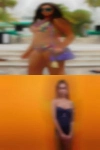 Mature perverted adult party