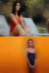 Naked women fucking shrinking